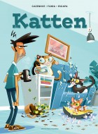 katten-2-stripweb