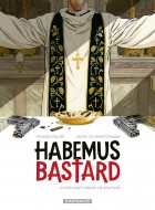 habemus-bastard-2-stripweb