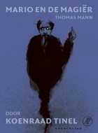 mario en de magier stripweb