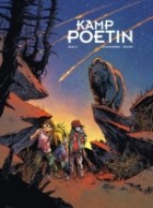 KampPoetin2-stripweb