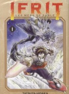 9782372878807-475x500-1