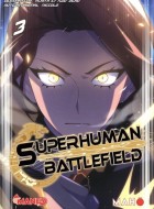 9782487369160-475x500-1