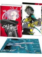 66yE0fMOp2xbc90wrd2R2rIcCeRtTdELLLpKhNvZ6-BCbxZRDHTX-A-cover-large