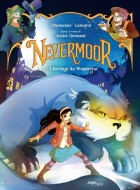 66yE0fMOp2xuxGL2MBilteXh-1sU1RYUX_4zEiH2oxKqw5_eHWztwg-cover-large