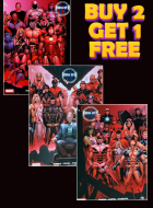 house-of-m-promopakket-cover-b