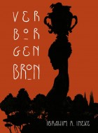 verborgen-bron-stripweb-sherpa