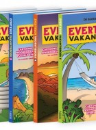evert-kwok-vakantieboek-pakket-stripweb