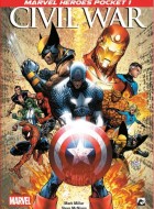 marvel-pocket-1-civil-war