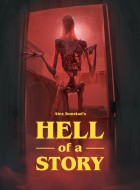 alex-konstad-hell-of-a-story