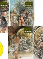 druuna-voordeelpakket-stripweb