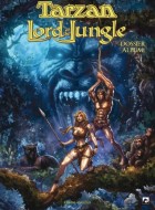 tarzan cp stripweb 3