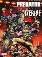 predator vs marvel heroes cp stripweb 4