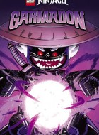 garmadon lega ninjago stripweb