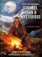 MrBallen Presents Strange, Dark & Mysterious-stripweb-