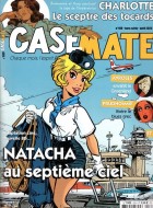 casemate 189 stripweb