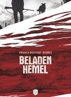Beladen-Hemel-cover