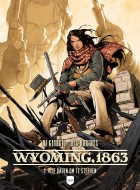 Wyoming-1863-1-cover-HC