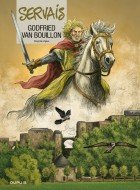 godfried-bouillon-stripweb