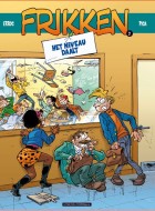 frikkken-2-personalia