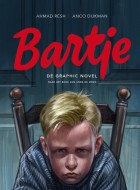 bartje-graphic-novel-stripweb