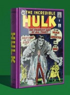 marvel comics hulk collector stripweb 2
