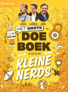 Scherm­afbeelding 2025-05-09 om 09.23.57