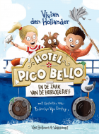 Scherm­afbeelding 2025-05-09 om 09.31.03