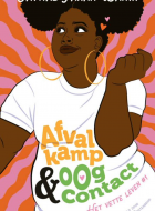 Scherm­afbeelding 2025-05-09 om 09.38.08