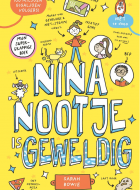 Scherm­afbeelding 2025-05-09 om 09.43.37