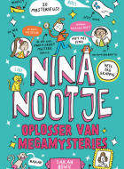 Scherm­afbeelding 2025-05-09 om 09.47.58