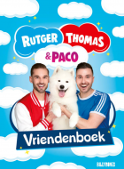 Scherm­afbeelding 2025-05-09 om 09.56.25