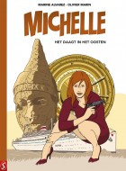 michelle-silvester-stripweb-cover