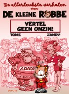 kleine-robbe-stripweb