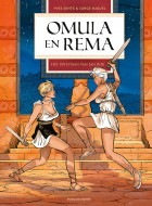 Omula-en-Rema-2-stripweb