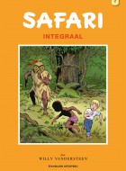 Safari-INT2-stripweb