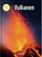 super leuke weetjes vulkanen stripweb