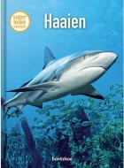 super leuke weetjes haaien stripweb