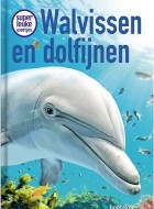 super leuke walvissen en dolfijnen  stripweb