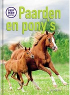 super leuke paarden en pony s  stripweb