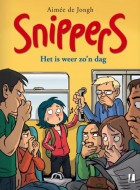 snippers-dejongh-stripweb
