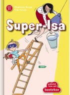 super isa stripweb