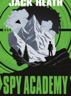 de top spy academy stripweb