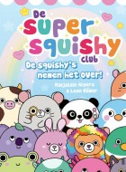 de squishys nemen het over stripweb