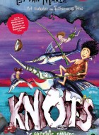 de grootste omweg van de oertijd stripweb