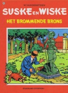 brommende-brons-artist-editon-stripweb