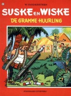 gramme huurling-artist-edition-stripweb