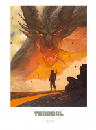 ex-libris-thorgal-de-feu