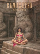 kamasutra van vlees en bloed stripweb