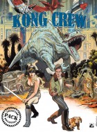 kong-crew-stripweb-cp