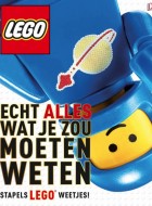 echt alles wat je zou moeten weten stripweb